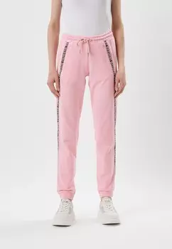 Брюки спортивные Bikkembergs