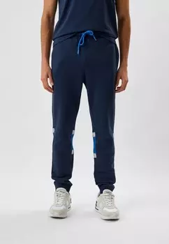 Брюки спортивные Bikkembergs