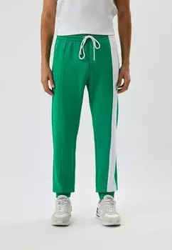 Брюки спортивные Bikkembergs