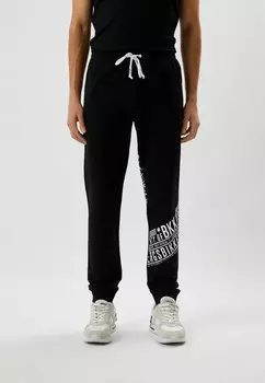 Брюки спортивные Bikkembergs