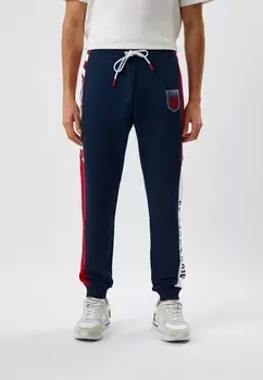 Брюки спортивные Bikkembergs