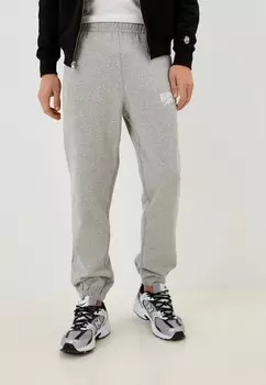 Брюки спортивные Billionaire Boys Club