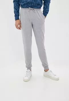 Брюки спортивные Blacksi