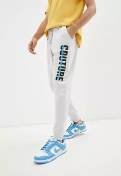 Брюки спортивные Blacksi