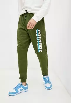 Брюки спортивные Blacksi