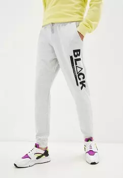 Брюки спортивные Blacksi