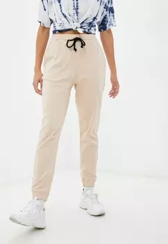 Брюки спортивные Blacksi