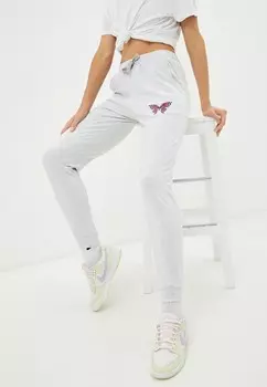 Брюки спортивные Blacksi