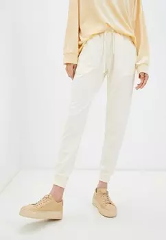 Брюки спортивные Blacksi