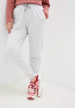 Брюки спортивные Blacksi