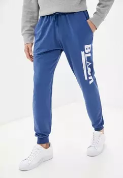 Брюки спортивные Blacksi