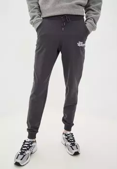 Брюки спортивные Blacksi