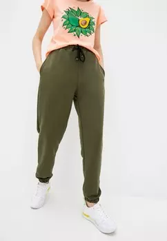 Брюки спортивные Blacksi