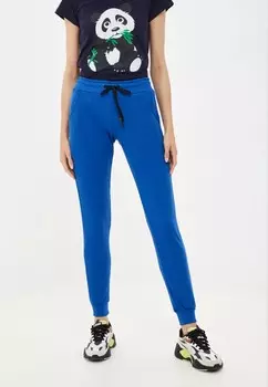 Брюки спортивные Blacksi