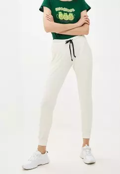 Брюки спортивные Blacksi