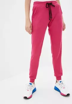 Брюки спортивные Blacksi