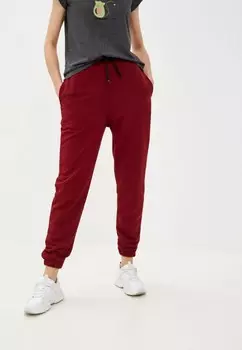 Брюки спортивные Blacksi