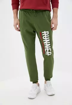 Брюки спортивные Blacksi