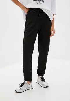 Брюки спортивные Blacksi