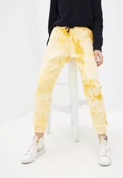 Брюки спортивные Blacksi