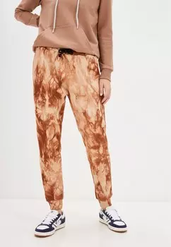 Брюки спортивные Blacksi