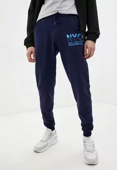 Брюки спортивные Blacksi