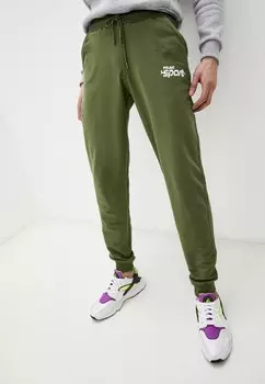 Брюки спортивные Blacksi