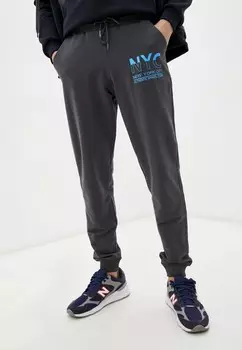 Брюки спортивные Blacksi