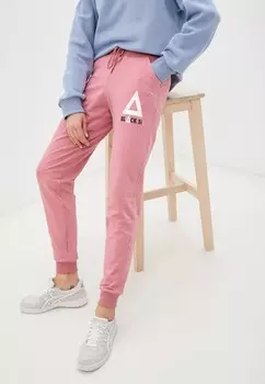 Брюки спортивные Blacksi