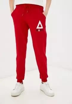 Брюки спортивные Blacksi