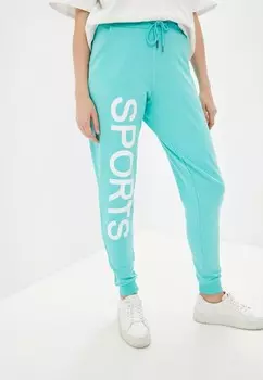 Брюки спортивные Blacksi