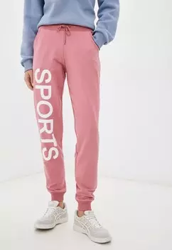 Брюки спортивные Blacksi