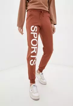 Брюки спортивные Blacksi