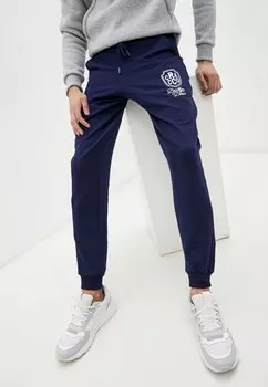 Брюки спортивные Blacksi