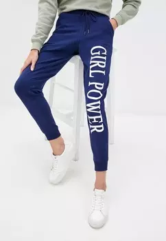 Брюки спортивные Blacksi