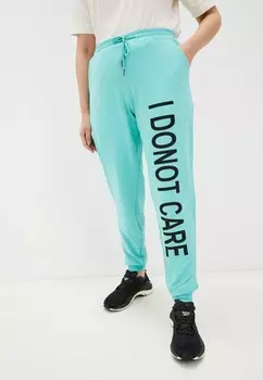 Брюки спортивные Blacksi