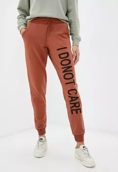 Брюки спортивные Blacksi