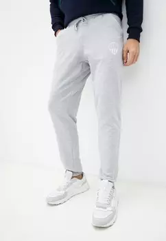 Брюки спортивные Blacksi