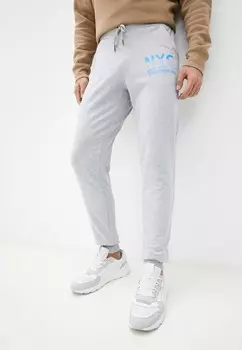 Брюки спортивные Blacksi