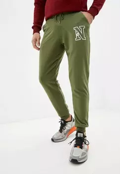 Брюки спортивные Blacksi