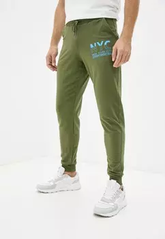 Брюки спортивные Blacksi