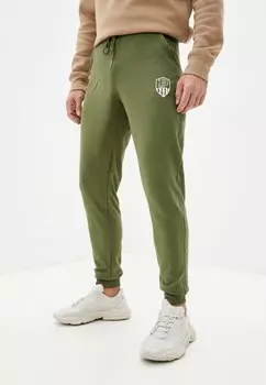 Брюки спортивные Blacksi