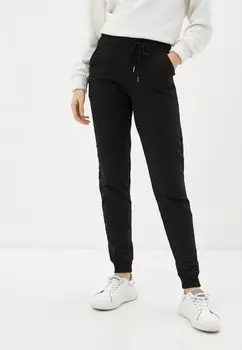 Брюки спортивные Blacksi