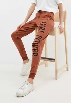 Брюки спортивные Blacksi