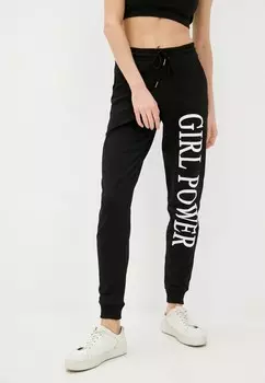 Брюки спортивные Blacksi