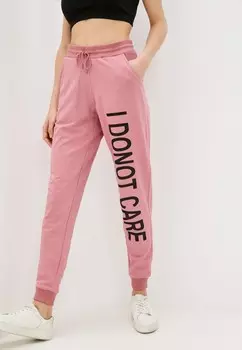 Брюки спортивные Blacksi