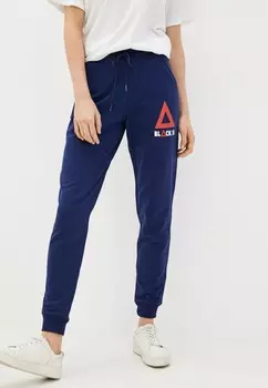 Брюки спортивные Blacksi