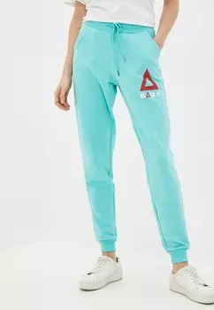 Брюки спортивные Blacksi