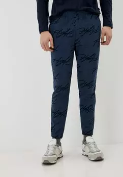 Брюки спортивные Blacksi