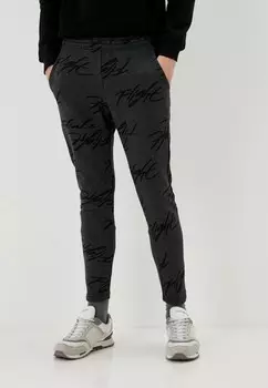 Брюки спортивные Blacksi